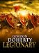Legionary Legionary