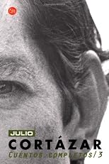 Cuentos Completos 3