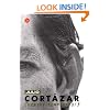 Cuentos Completos 3, Cortazar (Complete Short Stories 3, Cortazar) (Punto De Lectura) (Spanish Edition)