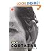 Cuentos Completos 3, Cortazar (Complete Short Stories 3, Cortazar) (Punto De Lectura) (Spanish Edition)