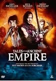 Tales of an Ancient Empire ( Abelar: Tales of an Ancient Empire )
