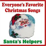 Everyone's Favorite Christmas Songs