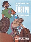 The 'read about it' series. Books 73-96: Scripture topics