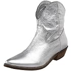 nicole Women's Passionate Ankle Bootie