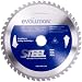: 230110e/230230e Steel Blade