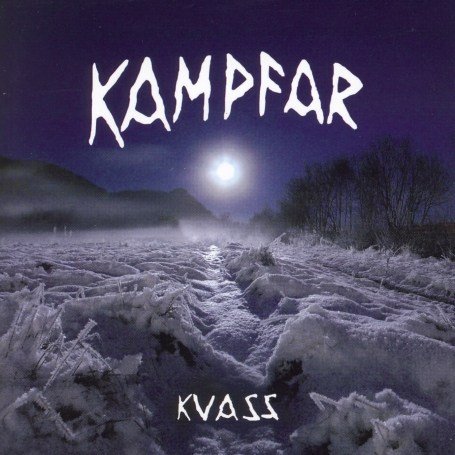 Kampfar - Ravenheart Lyrics - Zortam Music