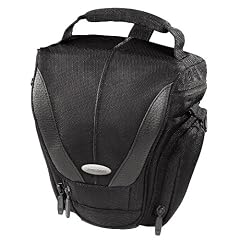 Samsonite Trekking Premium DF 72 Colt Kameratasche