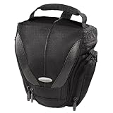 Samsonite Trekking Premium DF 72 Colt Kameratasche