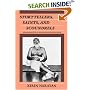 Storytellers, Saints, and Scoundrels: Folk Narrative in Hindu Religious Teaching (Contemporary Ethnography)