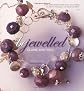 Bejewelled