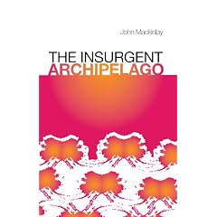 The Insurgent Archipelago