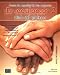 Books : En equipo.es 2. Lehrerhandbuch