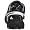 adidas Men's Kanadia Trail Running Shoe