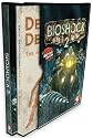 BioShock 2 - Rapture Edition