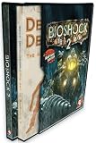 echange, troc BioShock 2 - Rapture Edition