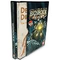 BioShock 2 - Rapture Edition