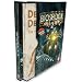 BioShock 2 - Rapture Edition