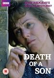 Death of a Son [DVD]