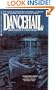 Dancehall