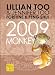 Book Fortune & Feng Shui 2009 Monkey (Fortune and Feng Shui)
