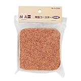 ���i�̏ڍ�