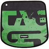 Tagger Messenger Flap Crew - Splatt OLBK Rabat amov