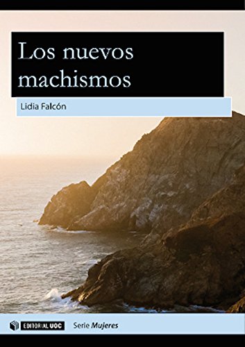 Los nuevos machismos (Aresta - Dones) (Spanish Edition)