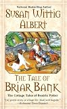 The Tale of Briar Bank (The Cottage Tales of Beatrix P)