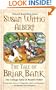 The Tale of Briar Bank (The Cottage Tales of Beatrix P)