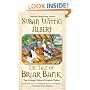 The Tale of Briar Bank (The Cottage Tales of Beatrix P)