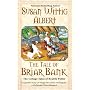 The Tale of Briar Bank (Cottage Tales of Beatrix Potter Mysteries)