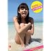 �ɂ�݂��فu�͂��߂܂��āE�E�E�݂����[�ł� in �Z�u���v[DVD]
