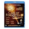 Cave Of Forgotten Dreams (Blu-ray 2D + 3D Blu-ray) [Region Free]