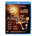 Cave Of Forgotten Dreams (Blu-ray 2D + 3D Blu-ray) [Region Free]
