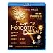 Cave Of Forgotten Dreams (Blu-ray 2D + 3D Blu-ray) [Region Free]