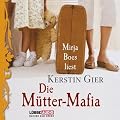 Die M�tter-Mafia
