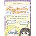 The Popularity Papers: Research for the Social Improvement and General Betterment of Lydia Goldblatt & Julie Graham-Chang