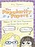 The Popularity Papers: Research for the Social Improvement and General Betterment of Lydia Goldblatt and Julie Graham-Chang