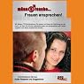 H&ouml;rbuch Männersache - Frauen ansprechen