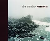 Jorn Vanhofen: Aftermath