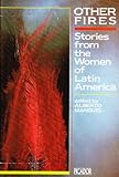 Other fires : short fiction