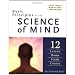 Basic Principles of the Science of Mind: Twelve Lesson Home Study Course