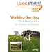 Walking the Dog - Motorway walks for drivers and dogs