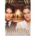 Finding Neverland