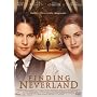 Finding Neverland