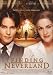 Finding Neverland