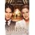 Finding Neverland