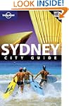 Lonely Planet Sydney 9th Ed.: 9th Edi...