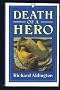 Death of a Hero
