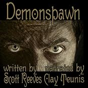 Demonspawn | [Scott Reeves]